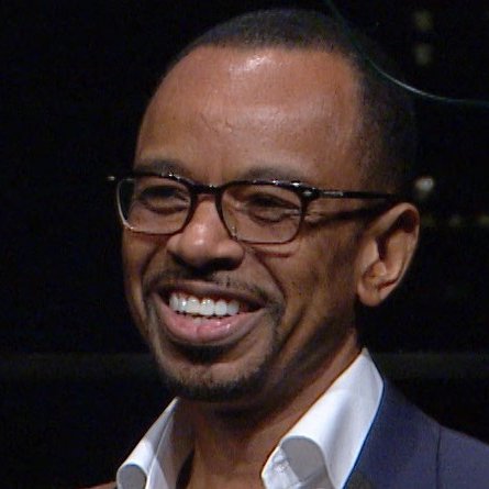 Rudy Gaskins Profile