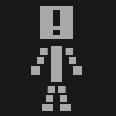 MiniFortress's profile picture. Independent video game developer. Caution! Platforming Ahead coming soon.