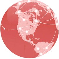 Digital Grassroots (@digigrassroots) 's Twitter Profile