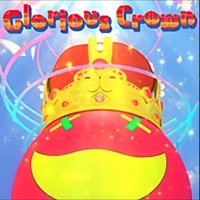 あおちん (@aotin_) 's Twitter Profile