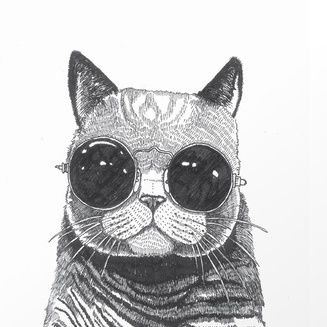 Uzi83585028's profile picture. 快捷通道⬇️⬇️⬇️

飞✈️机➡️https://t.co/IRLmKBhIR5

双💞向➡️https://t.co/LTAqb9DytZ

 + 2 It's 4, - 1 That's 3, Quick matsh 
I Love Big Shaaaqqqqqqqqq!!
( Not Homo Tho X3 )