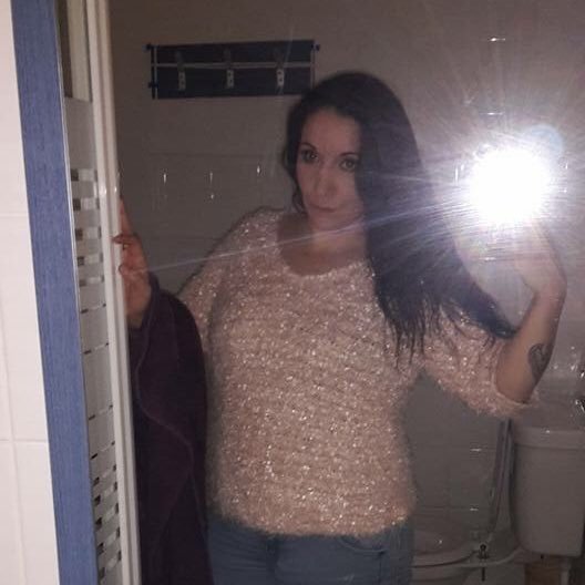 Angel mummy to 5 #ivf #stillhavehope #bipolor