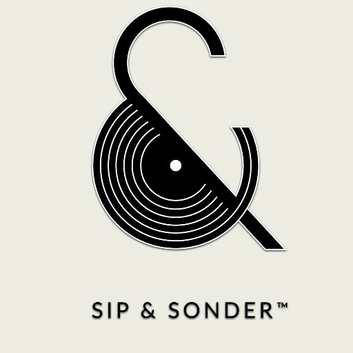 Sip & Sonder