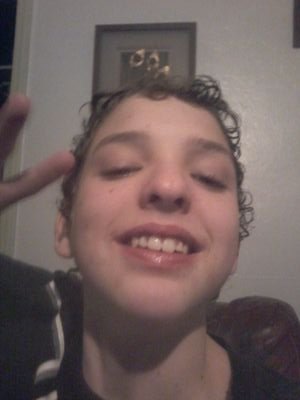 Quenten72006745's profile picture. youtube