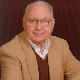 Psychiatrist, researcher, columnist, and author, Doc Shearer tackles relationships and religion. (Operated in conjunction with Marguerite R. Shearer.)