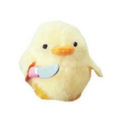 🍞메인트 확인🍞찰빵さんのプロフィール画像