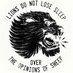 Mike nWo (@mike_m1022) Twitter profile photo Mike nWo (@mike_m1022) Twitter profile photo
