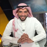 د. وحيد بغدادي(@drWbaghdadi) 's Twitter Profile Photo