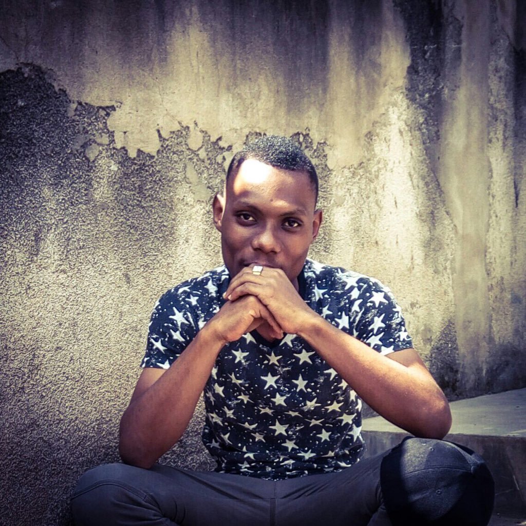 lane_riz's profile picture. Real estate Finance and Invest Analyst. I love 🇹🇿. I enjoy a good Comedy. Love and respect for all. Open minded