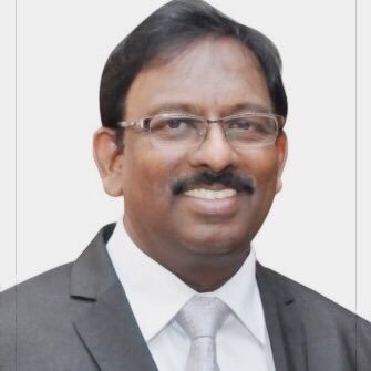 Chairman & Correspondent DANIEL THOMAS GROUP OF SCHOOLS NELLAI, CHENNAI.