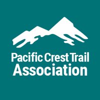 Pacific Crest Trail Association(@PCTAssociation) 's Twitter Profile Photo