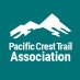 Pacific Crest Trail Association (@pctassociation) Twitter profile photo Pacific Crest Trail Association (@pctassociation) Twitter profile photo