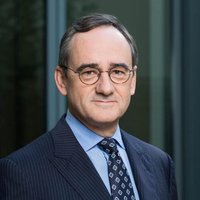 Raillard Benoit (@raillard) 's Twitter Profile