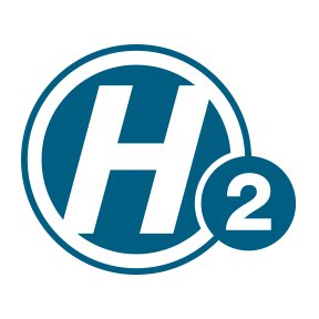 H2Tools supports implementation of practices and procedures that will ensure safety in the handling and use of hydrogen in a variety of fuel cell  applications.