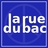 laruedubac's profile image