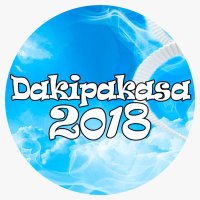 Murga Dakipakasa (@dakipakasa) 's Twitter Profile