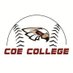 Coe College Softball (@CoeSoftball) Twitter profile photo