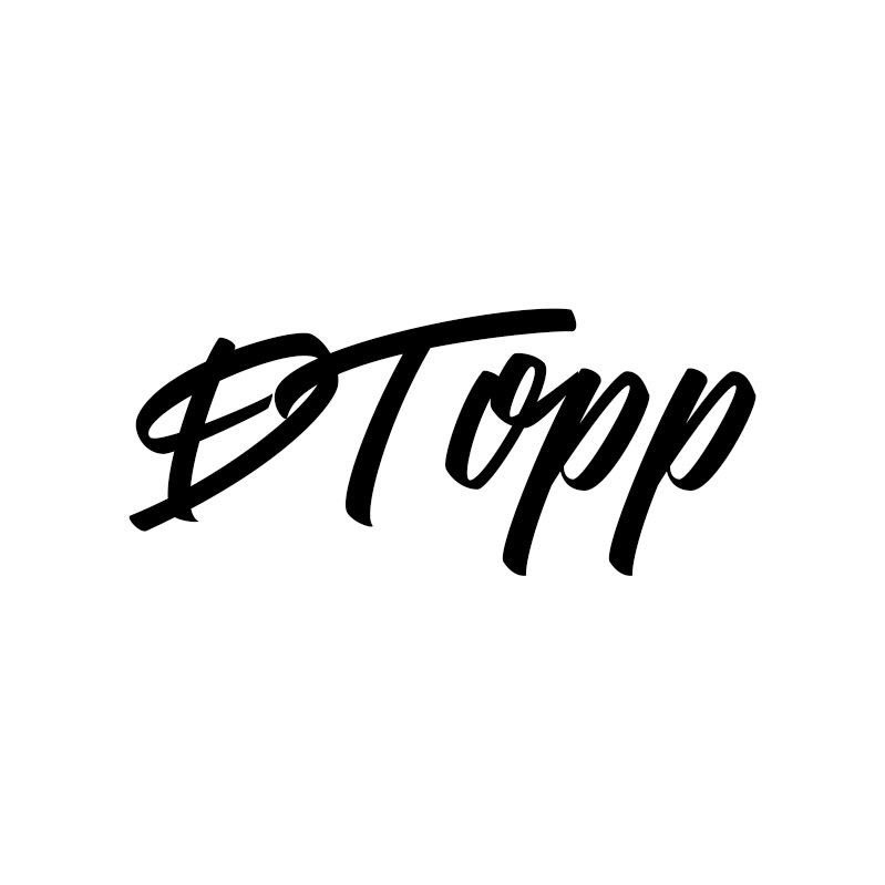 The #1 online reputation management firm - exclusively for high-profile individuals. We build, control, enhance, fix & protect online reputations.