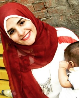 BicOaFanDy's profile picture. و ما أمي إلا قمراً أنار لي كل عتمه  💔