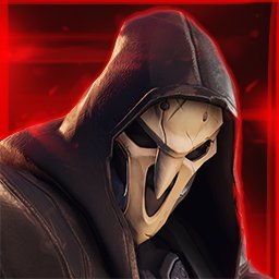 ReaperBastion's profile picture. 