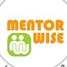 MentorWiseUK's profile picture. Mentor Wise is a registered charity, UK-wide organisation supporting young people.