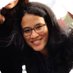 Céline Chapuis (@cel_chapuis) Twitter profile photo Céline Chapuis (@cel_chapuis) Twitter profile photo