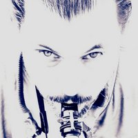 joris posthumus (@jorisposthumus) 's Twitter Profile