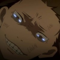 Empty Space (@kombamkw) 's Twitter Profile