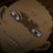 Kombamkw's profile image
