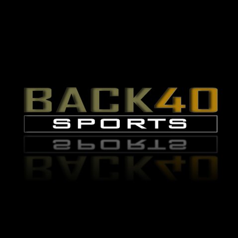 Back40Sports Profile Picture