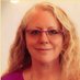 Linna Ritch (@mediaspinner) Twitter profile photo Linna Ritch (@mediaspinner) Twitter profile photo