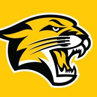 Cascade High School (@official_cougie) Twitter profile photo