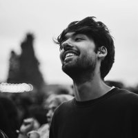 Joan Rabascall Costa (@jrabascallcosta) 's Twitter Profile Photo