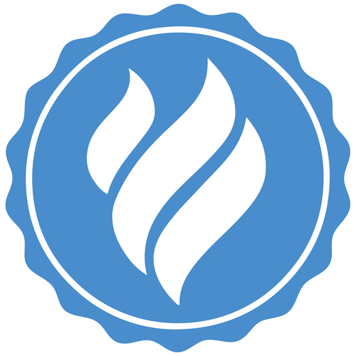 We are a faith-based institution dedicated to developing leaders who will practice healthcare as a ministry.