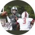 Phil Jurkovec (@pjurk0vec) Twitter profile photo Phil Jurkovec (@pjurk0vec) Twitter profile photo
