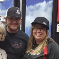 Tami Eggleston (@tamieggleston) 's Twitter Profile Photo