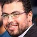 ahmed elflah (@elflah_ahmed) Twitter profile photo ahmed elflah (@elflah_ahmed) Twitter profile photo