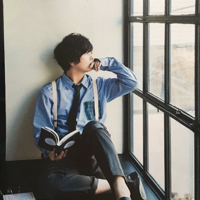 藍 梅原さん誕生日おめでとう على تويتر 梅原裕一郎生誕祭17 3月8日は梅原裕一郎の誕生日 3月8日までに308rt目指す 梅原裕一郎 Rtした人で気になった人フォローする 3月8日までにせめて38rtはいきたいです 初めてやるので成功させたいです みなさんお願い 藍 梅原さん誕生日おめでとう على تويتر 梅原裕一郎生誕祭17 3月8日は梅原裕一郎の誕生日 3月8日までに308rt目指す 梅原裕一郎 Rtした人で気になった人フォローする 3月8日までにせめて38rtはいきたいです 初めてやるので成功させたいです みなさんお願い