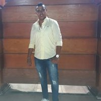 Mohamed Sophy (@_mohamed_sophy) 's Twitter Profile