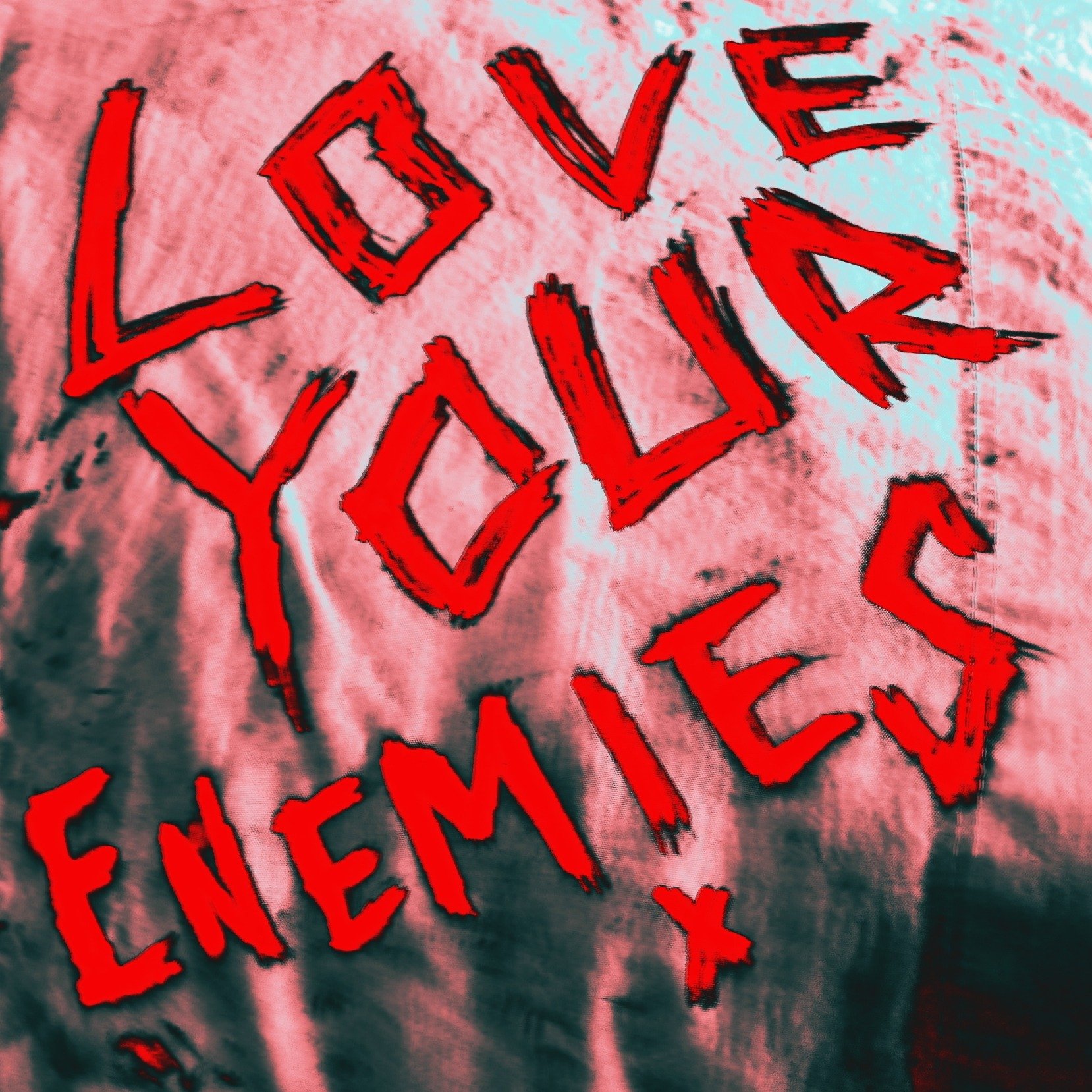 Love Your Enemies Records First Time On Cd Manta Birostris Cursed Eye Of The Prophet Pre Order Cd Here T Co Kpfkh3elu6 Doom Punk From Poland Polish Lyrics With English Titles Punk Metal Doom