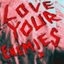 Love Your Enemies Records (@LoveYourEnemyz) Twitter profile photo