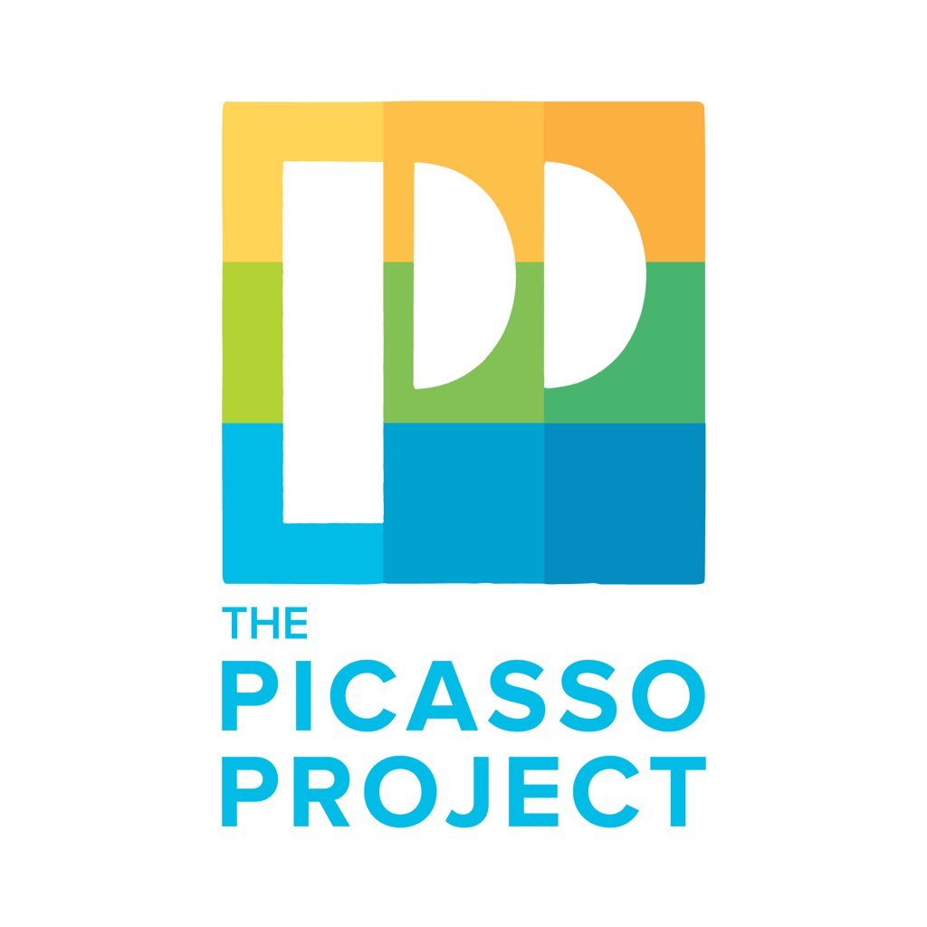 #PicassoProject provides innovative arts projects in #PHLed schools, & engages in #ArtsAdvocacy for equitable access to #ArtsEd. Initiative of @childrenfirstpa