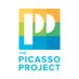 Picasso Project (@picasso_philly) Twitter profile photo