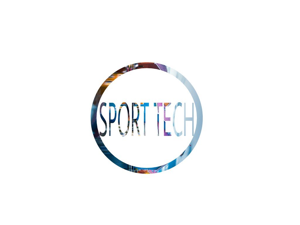 SPORTTECH11's profile picture. Sports pages specialized in the English Premier League , the Egyptian league.
Media/Football /Sports/New Company #SPORTTECH11
