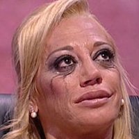 X (@cabreadisima_) 's Twitter Profile