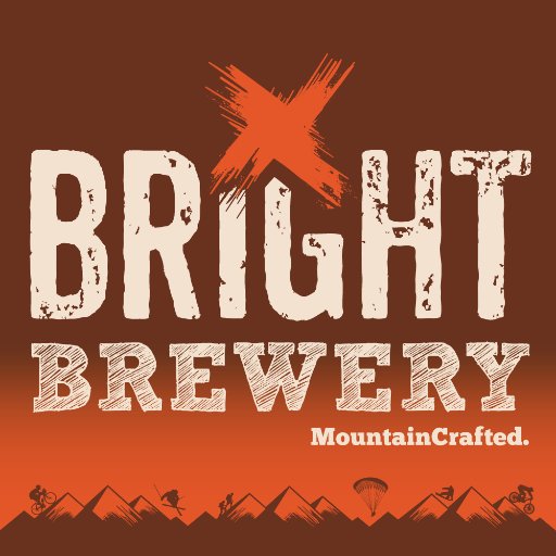 Brewing MountainCrafted beers in the spectacular town of Bright, in Victoria's High Country. Solar powered, alpine adventurers. Visit Bright, bring your bike!