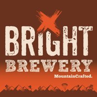 Bright Brewery (@brightbrewery) 's Twitter Profile
