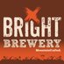 Bright Brewery (@brightbrewery) Twitter profile photo Bright Brewery (@brightbrewery) Twitter profile photo