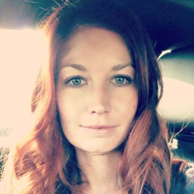 jenleeneal's profile picture. 