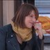 Karen Sarlo (@karensarlo) Twitter profile photo Karen Sarlo (@karensarlo) Twitter profile photo